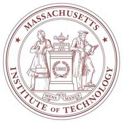 دانشگاه ماساچوست یا mitبرترین دانشگاه دنیا در رشته علوم کامپیوتر در رنک جهانی 